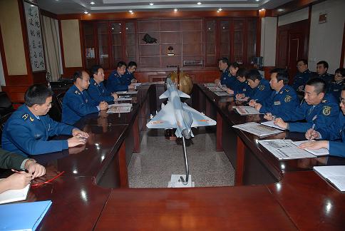2025澳门免费原料网站