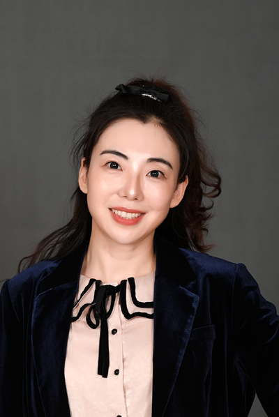 2025澳门免费原料网站