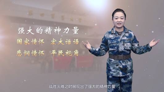 2025澳门免费原料网站