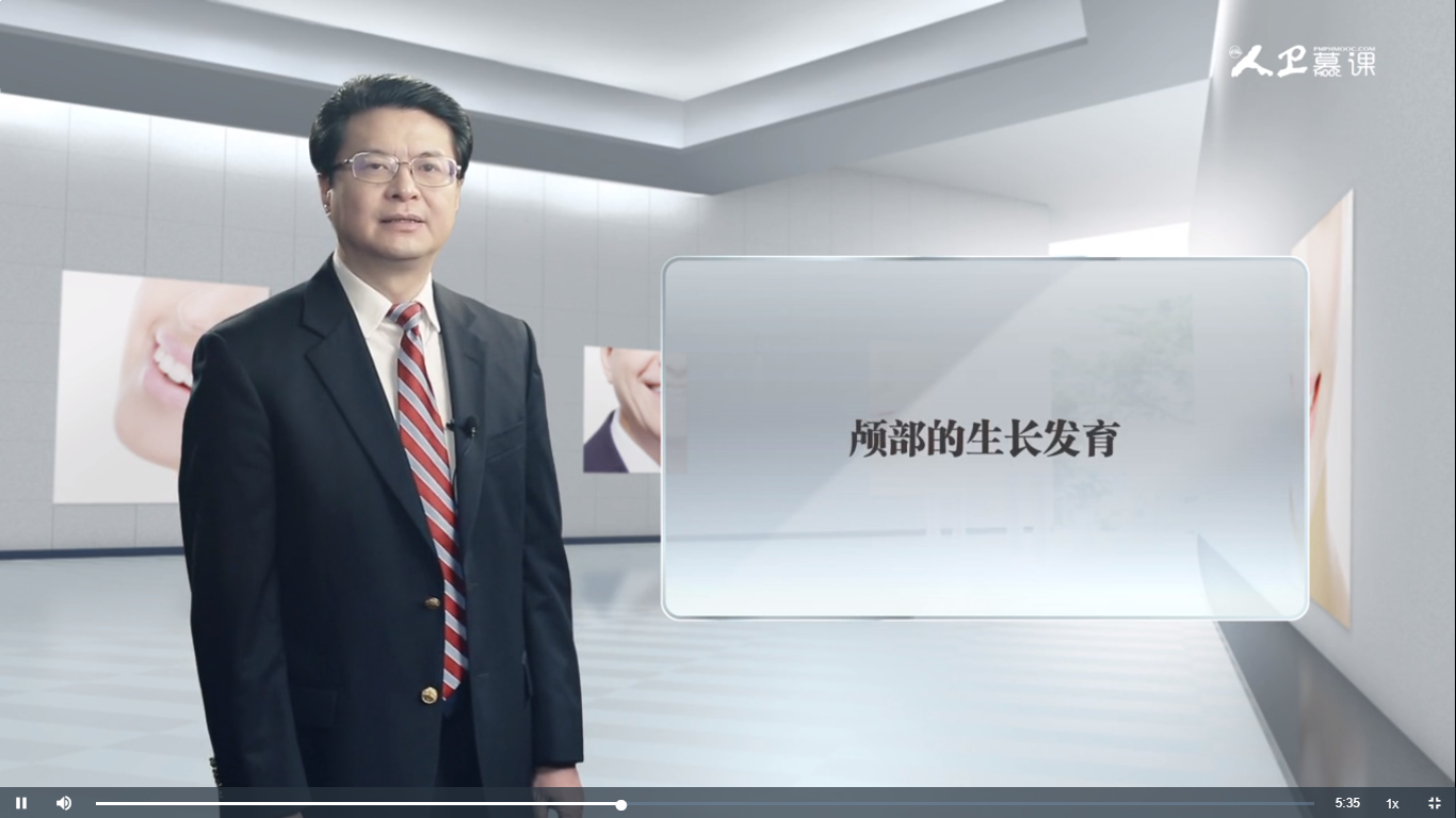 2025澳门免费原料网站