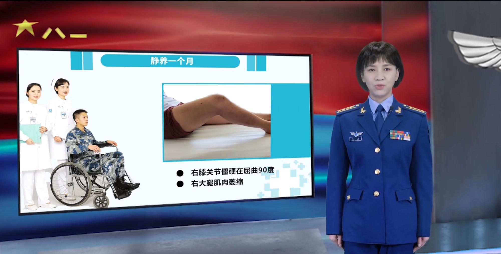 2025澳门免费原料网站