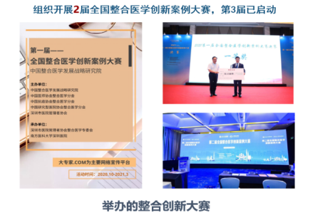 2025澳门免费原料网站