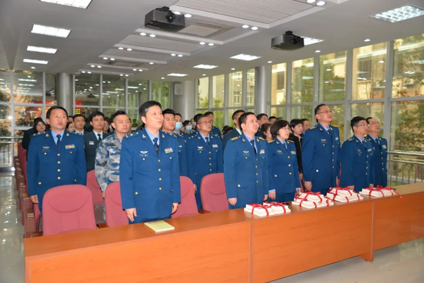 2025澳门免费原料网站