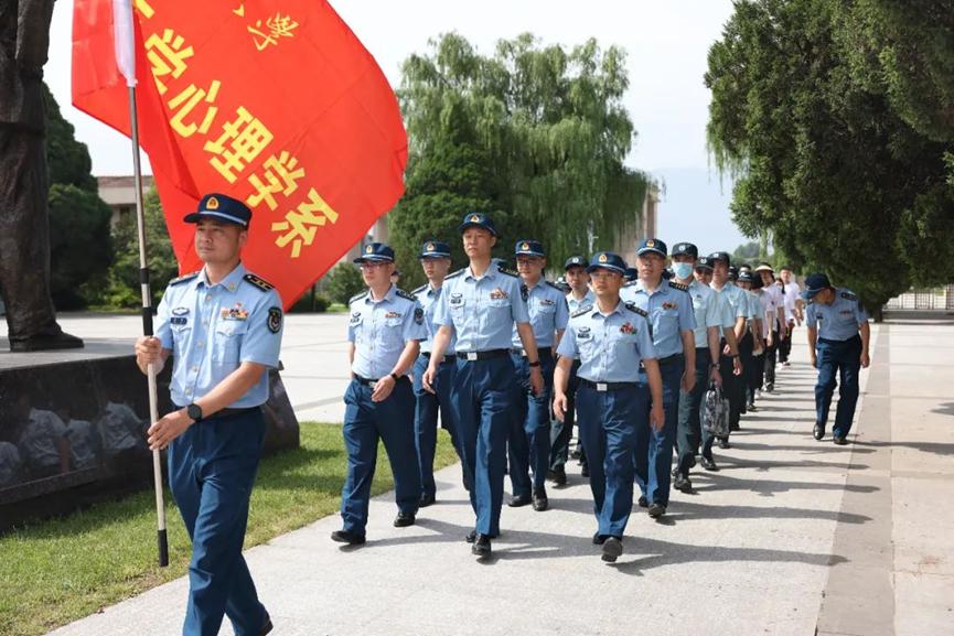 2025澳门免费原料网站