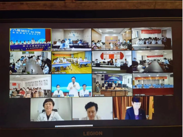 2025澳门免费原料网站