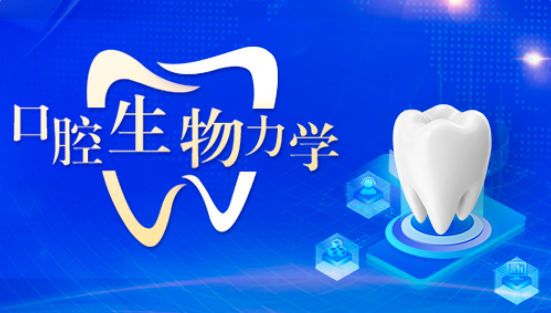 2025澳门免费原料网站