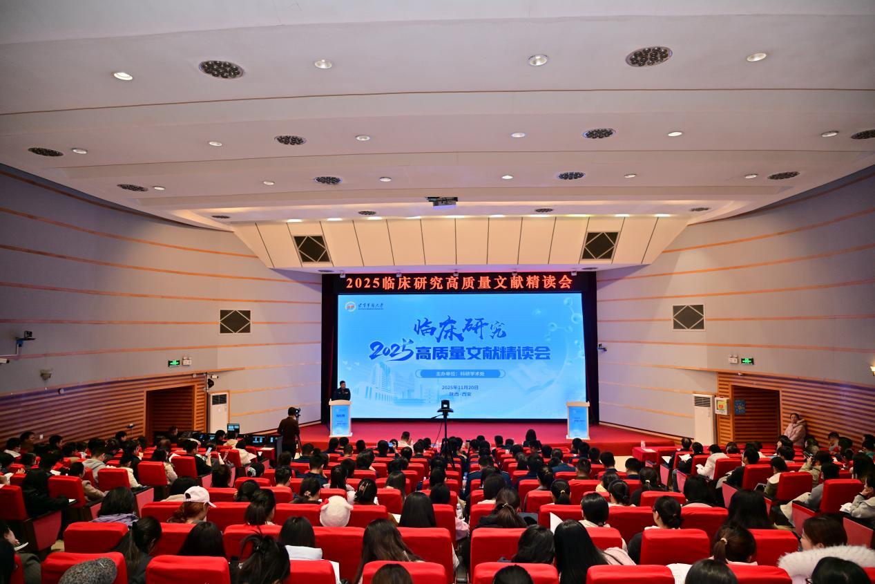 2025澳门免费原料网站