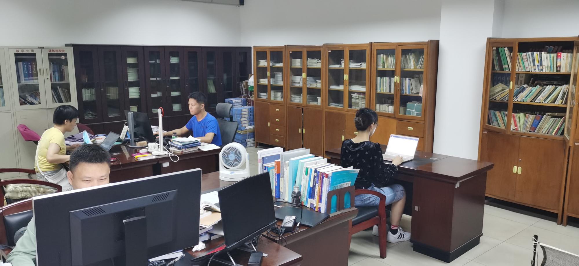 2025澳门免费原料网站