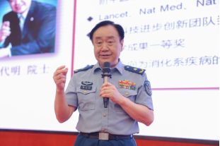 2025澳门免费原料网站