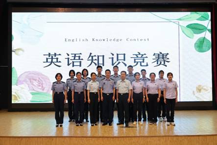 2025澳门免费原料网站