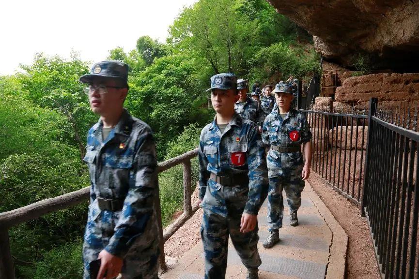 2025澳门免费原料网站