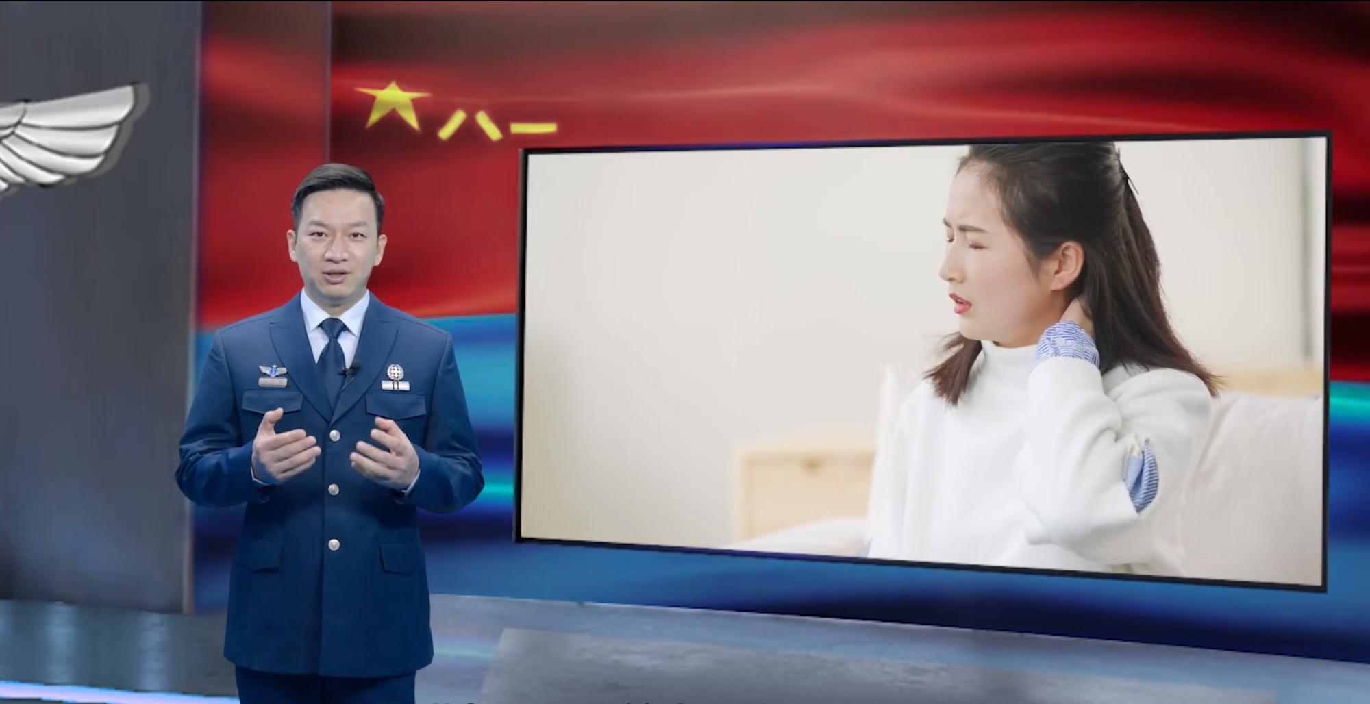 2025澳门免费原料网站