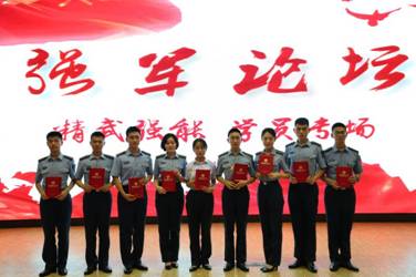 2025澳门免费原料网站