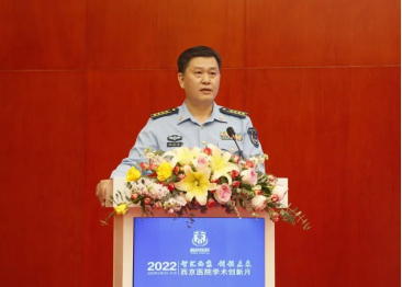 2025澳门免费原料网站