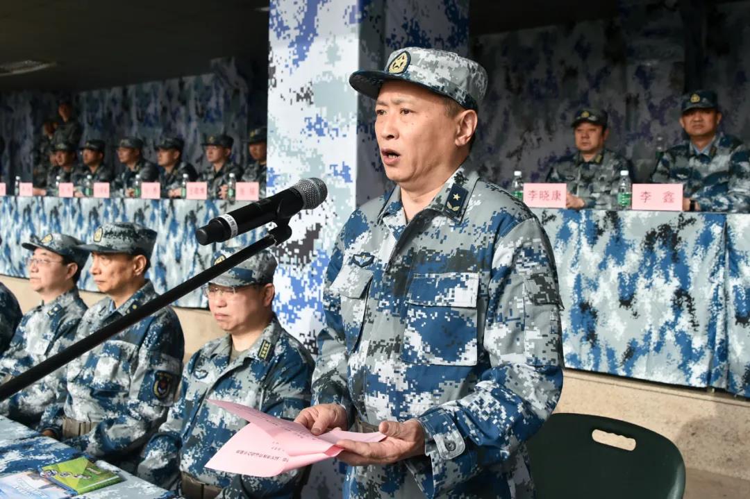 2025澳门免费原料网站