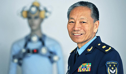 2025澳门免费原料网站