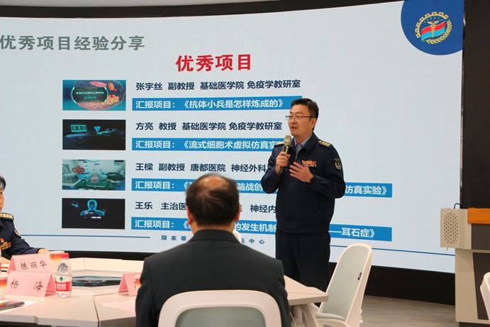 2025澳门免费原料网站