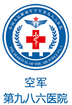 2025澳门免费原料网站