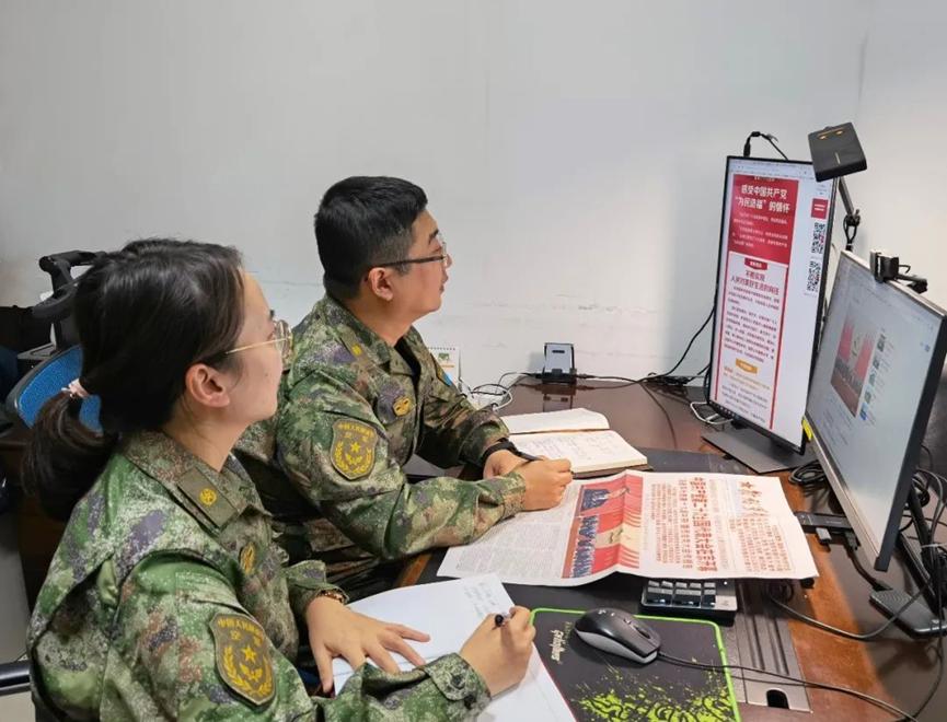 2025澳门免费原料网站