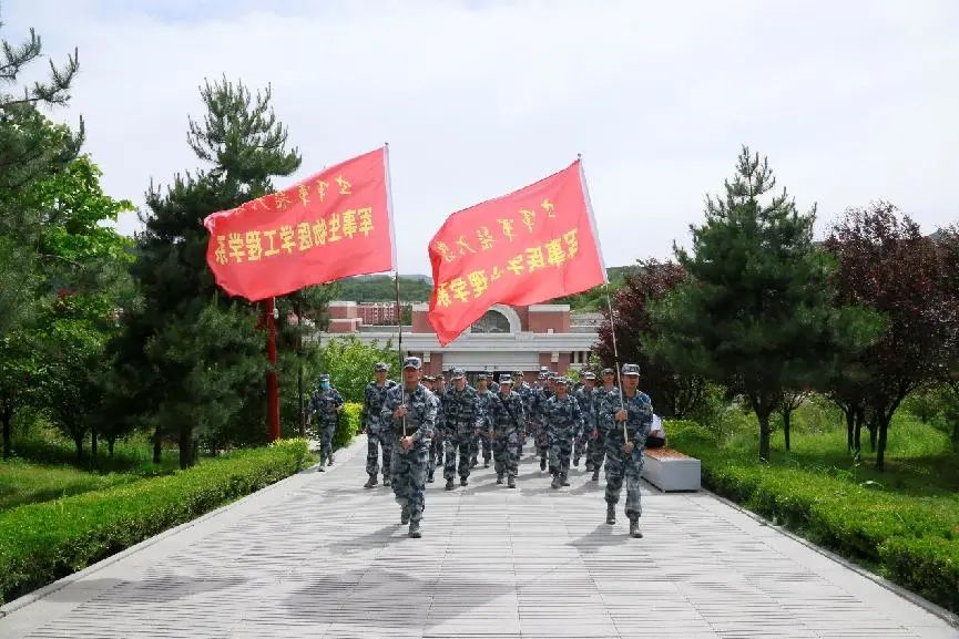 2025澳门免费原料网站