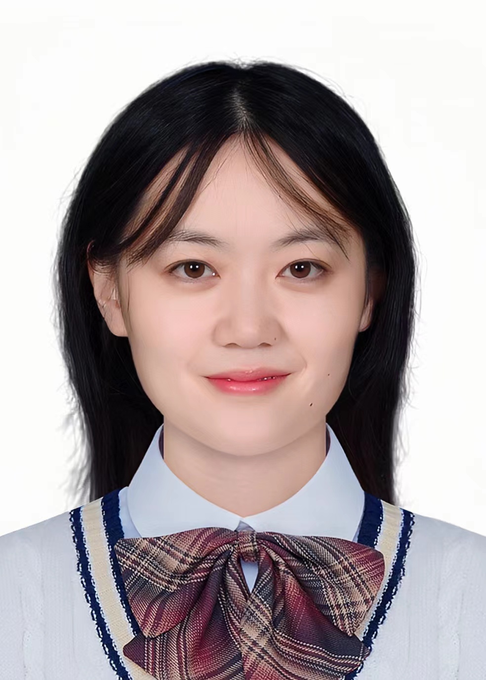 2025澳门免费原料网站