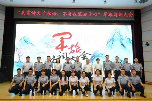 2025澳门免费原料网站