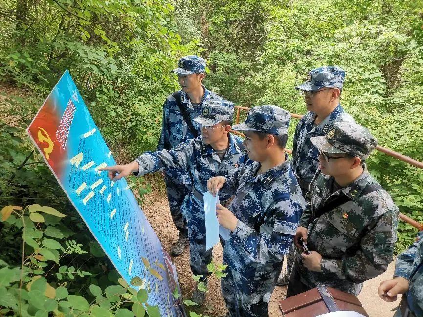 2025澳门免费原料网站