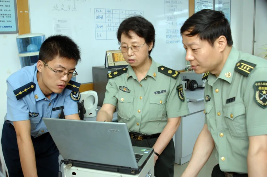 2025澳门免费原料网站