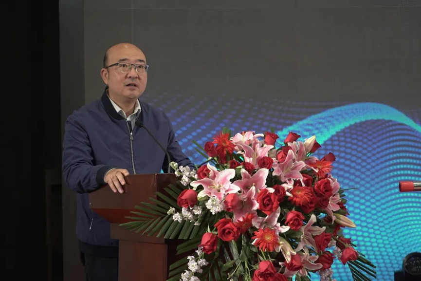 2025澳门免费原料网站