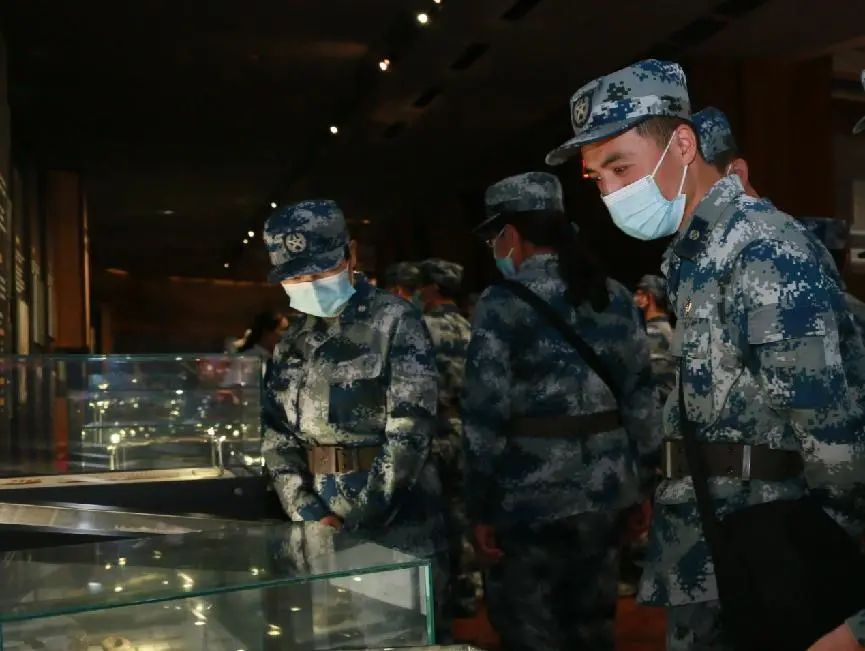 2025澳门免费原料网站