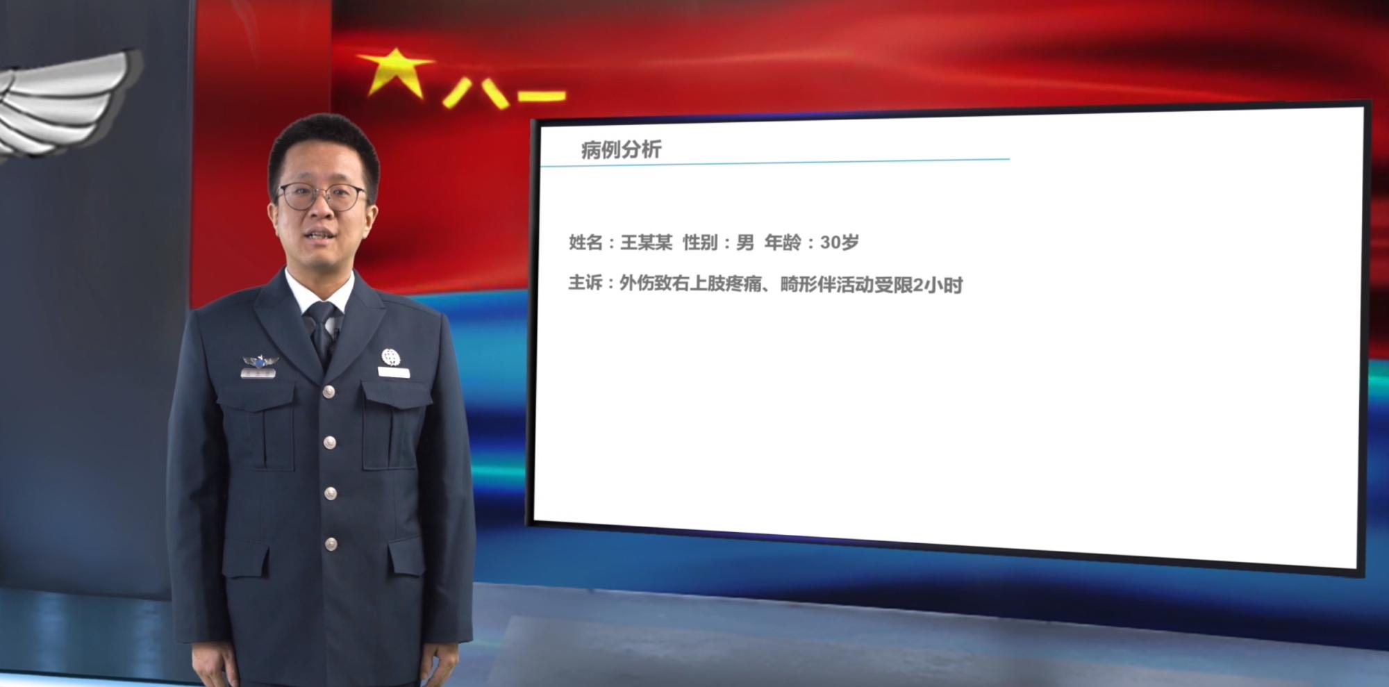 2025澳门免费原料网站