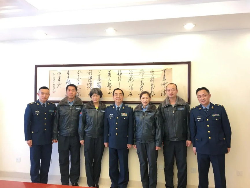 2025澳门免费原料网站