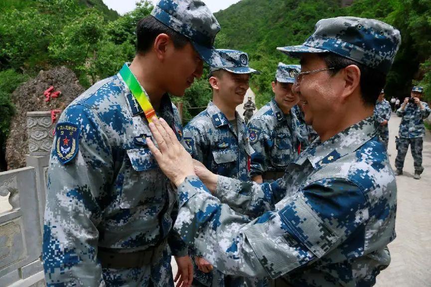 2025澳门免费原料网站