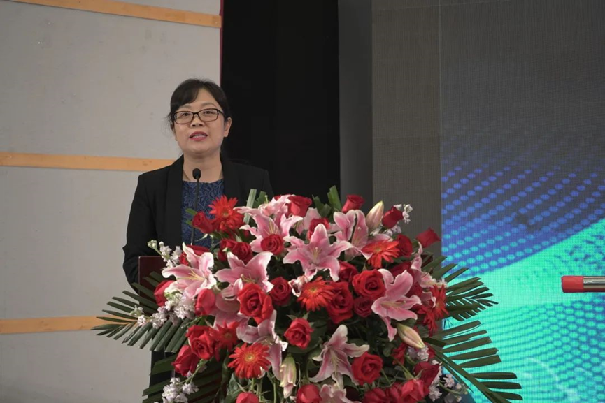 2025澳门免费原料网站