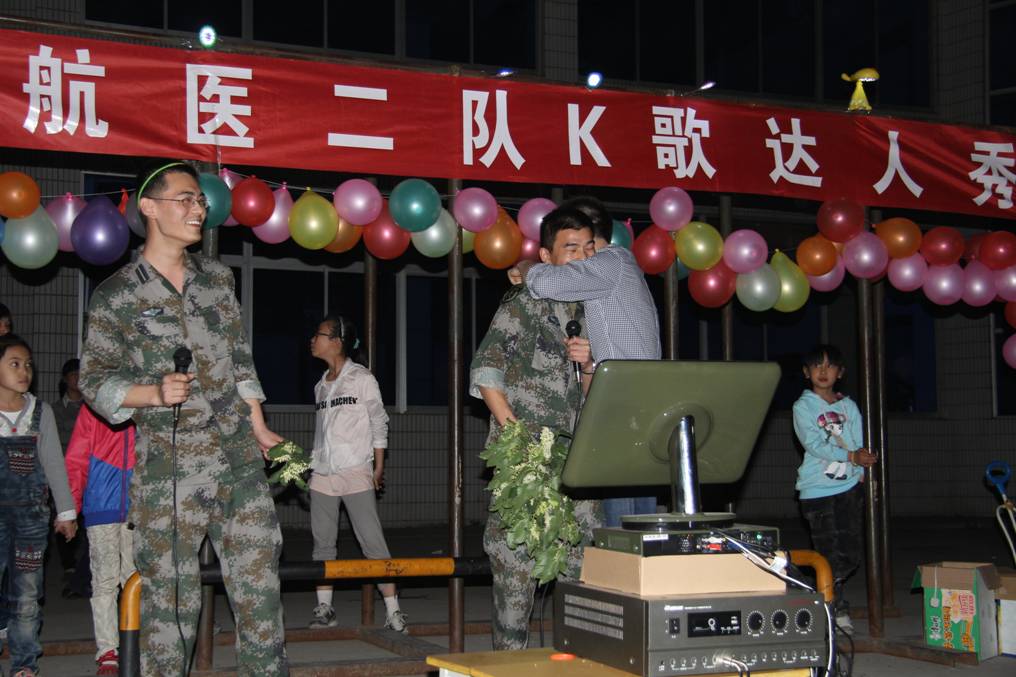 2025澳门免费原料网站