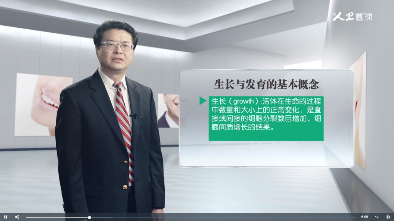 2025澳门免费原料网站