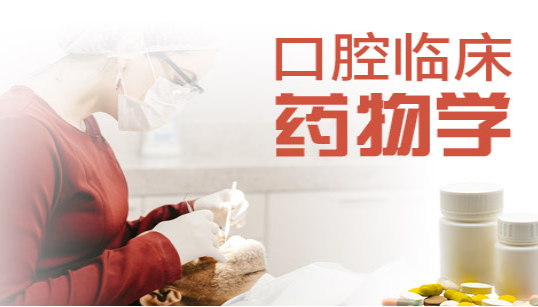 2025澳门免费原料网站
