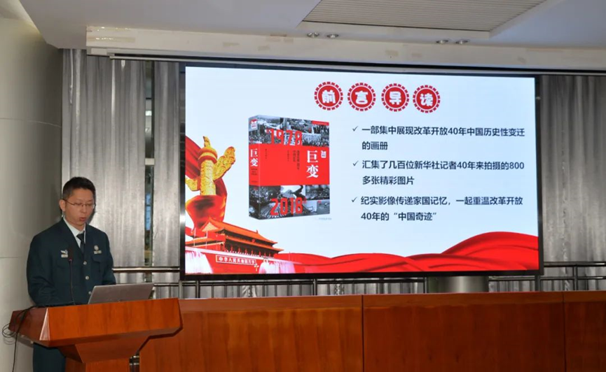 2025澳门免费原料网站