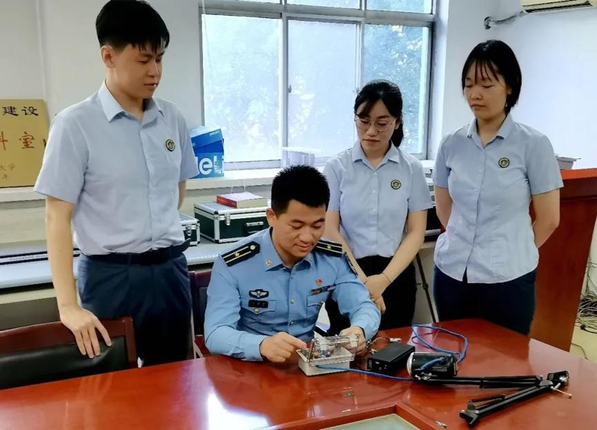 2025澳门免费原料网站