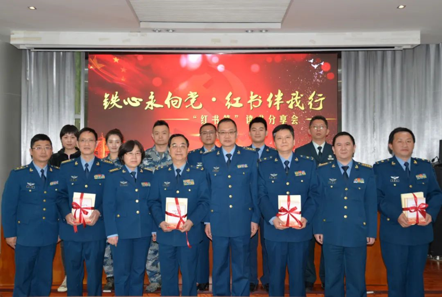 2025澳门免费原料网站