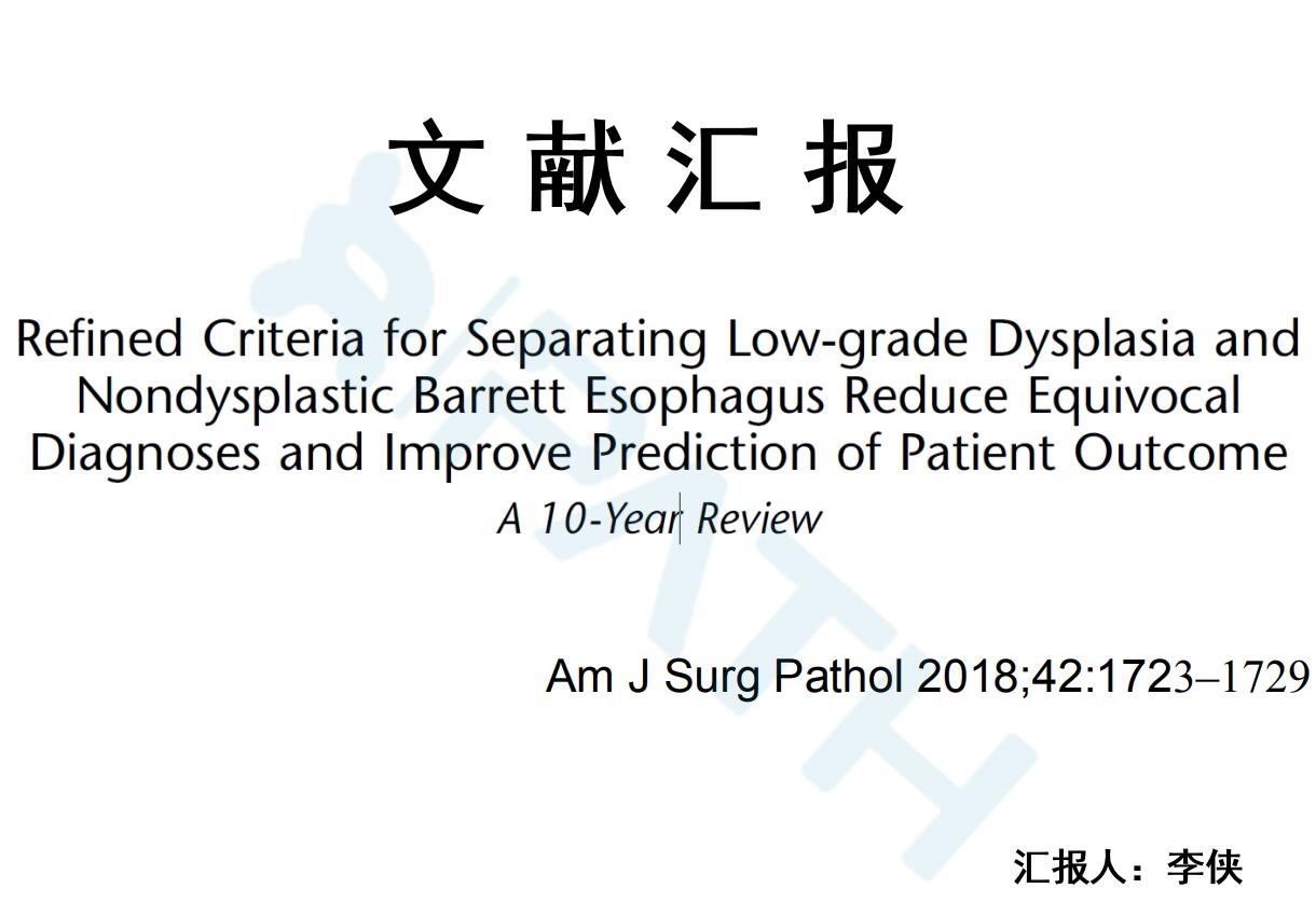 2025澳门免费原料网站