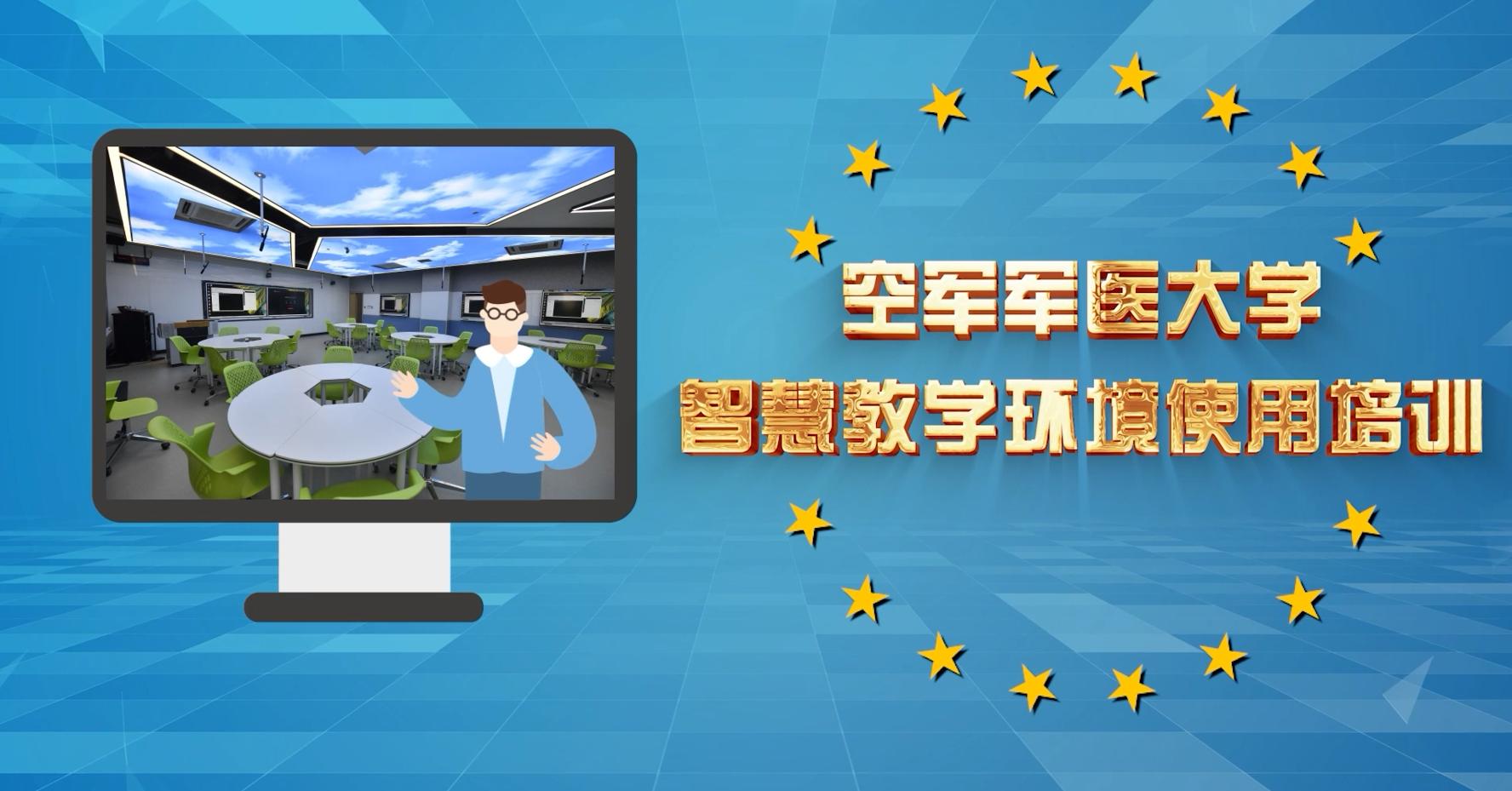 2025澳门免费原料网站