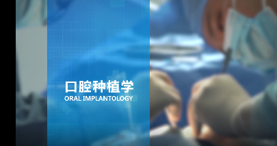 2025澳门免费原料网站
