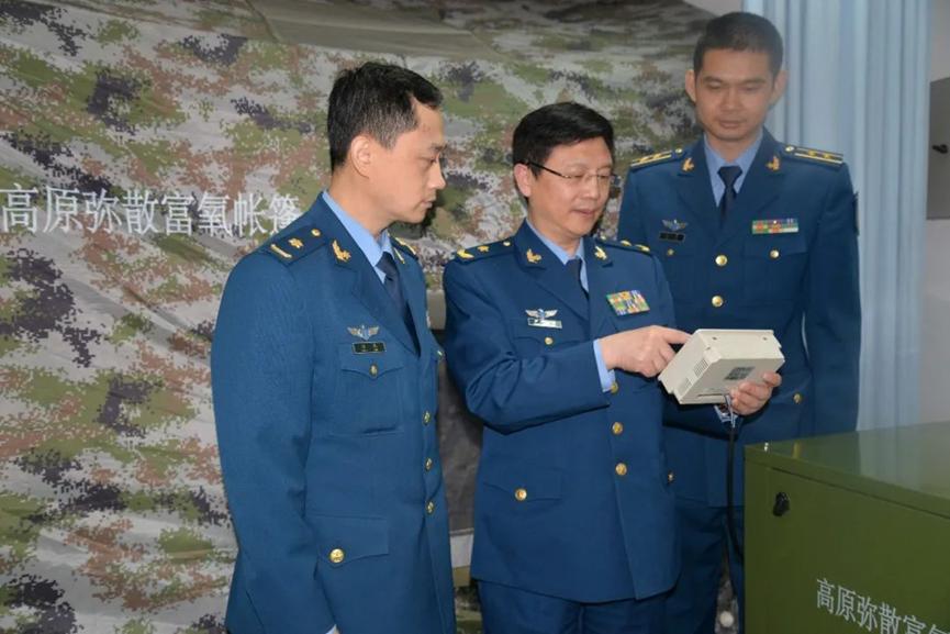 2025澳门免费原料网站