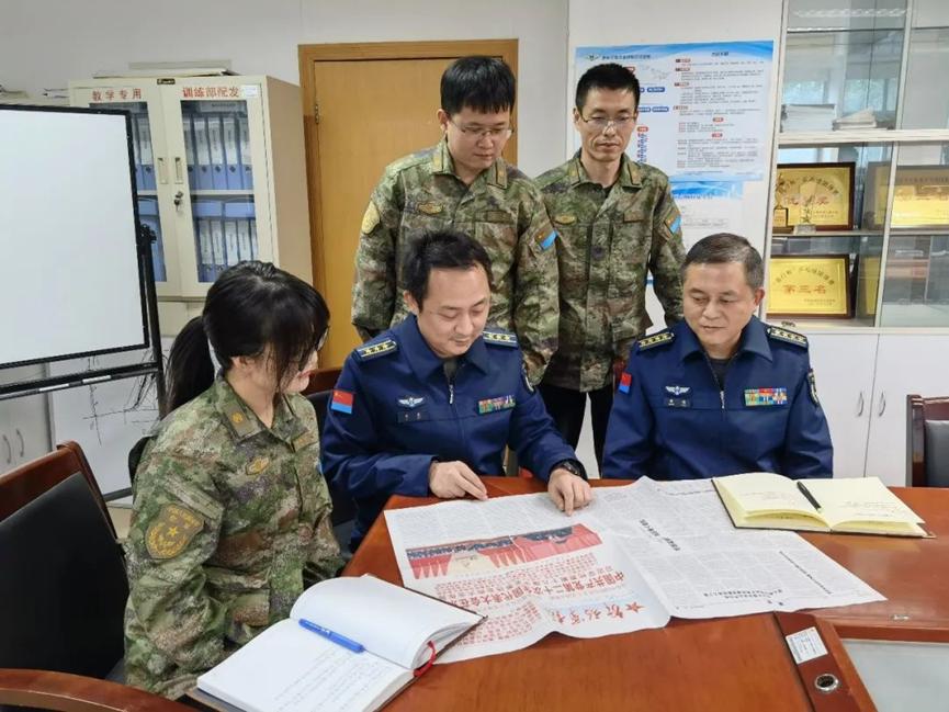 2025澳门免费原料网站