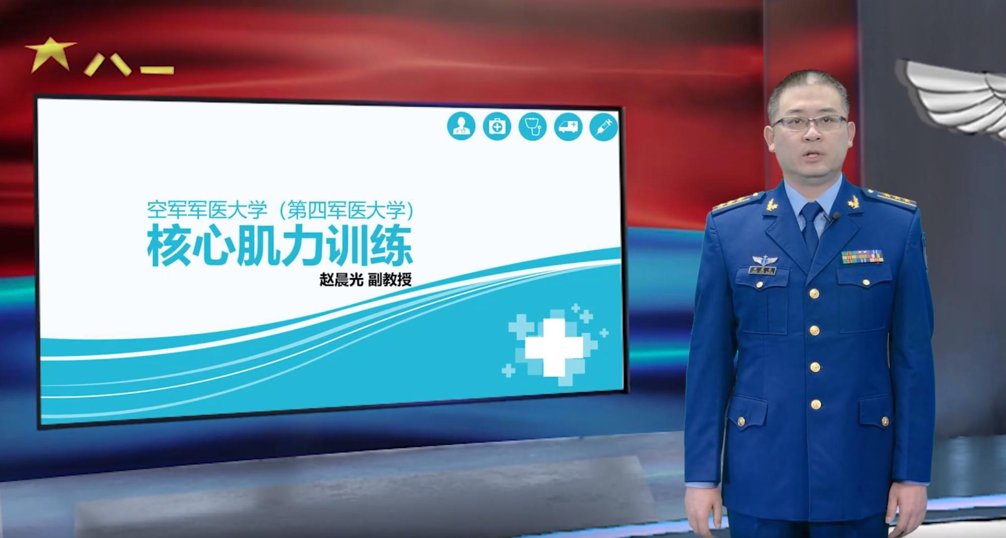 2025澳门免费原料网站