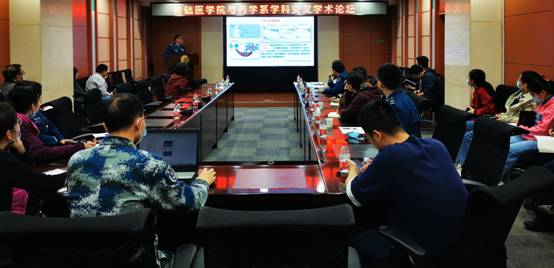 2025澳门免费原料网站