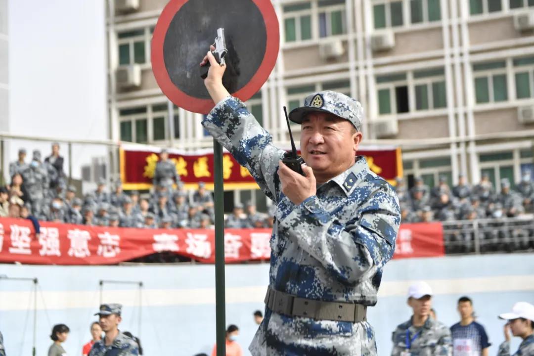 2025澳门免费原料网站