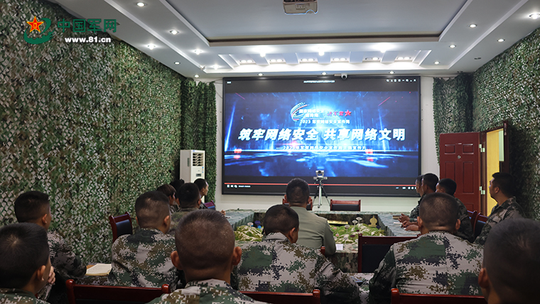 2025澳门免费原料网站