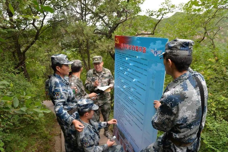 2025澳门免费原料网站